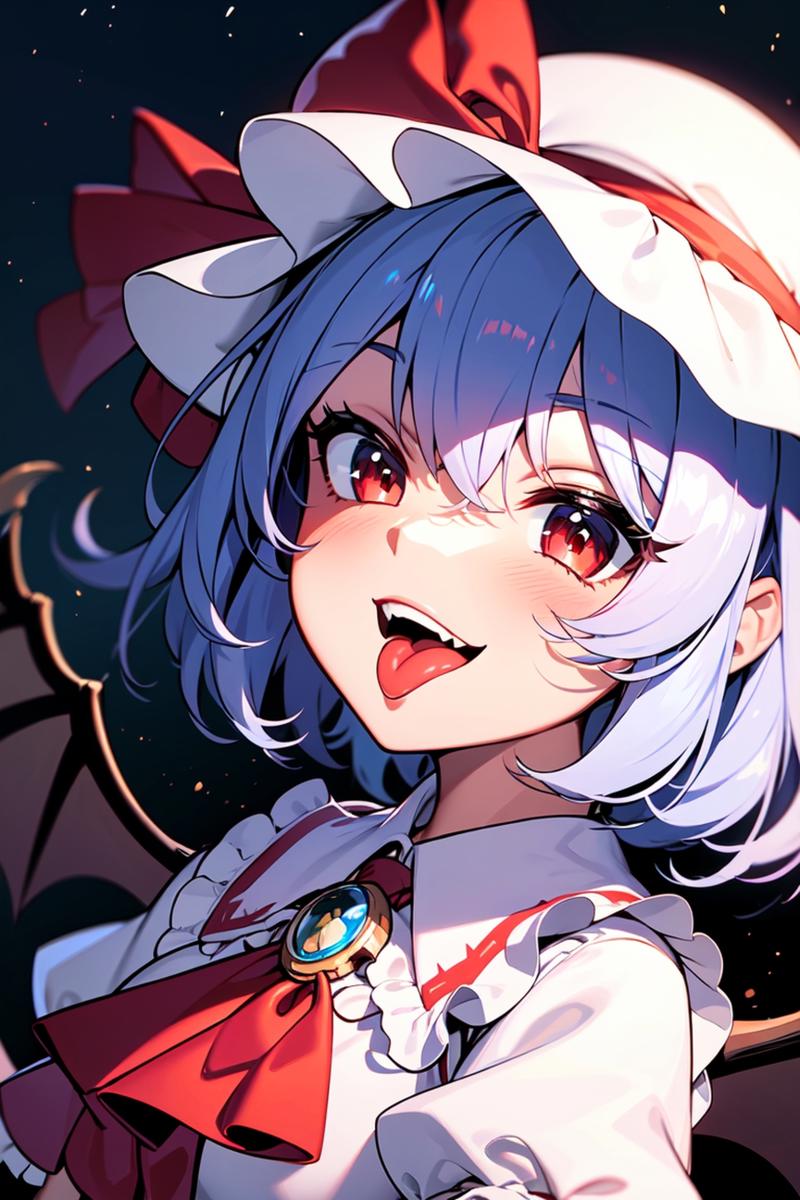 remilia Scarlet14.jpg